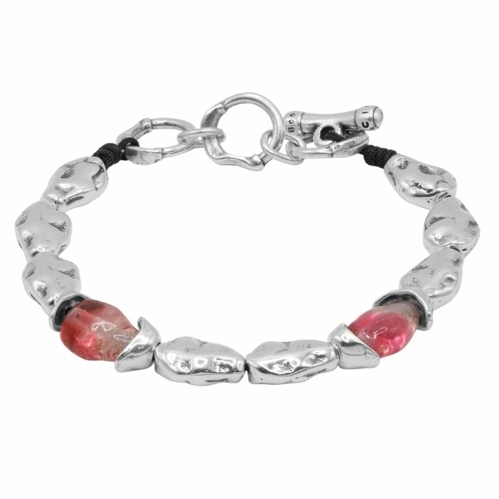 Браслет CICLON 254104-09 FLUIR