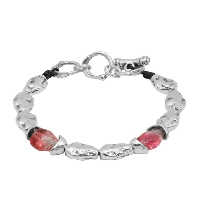 Браслет CICLON 254104-09 FLUIR