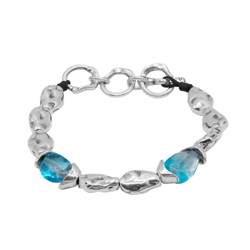 Браслет CICLON 254104-07 FLUIR