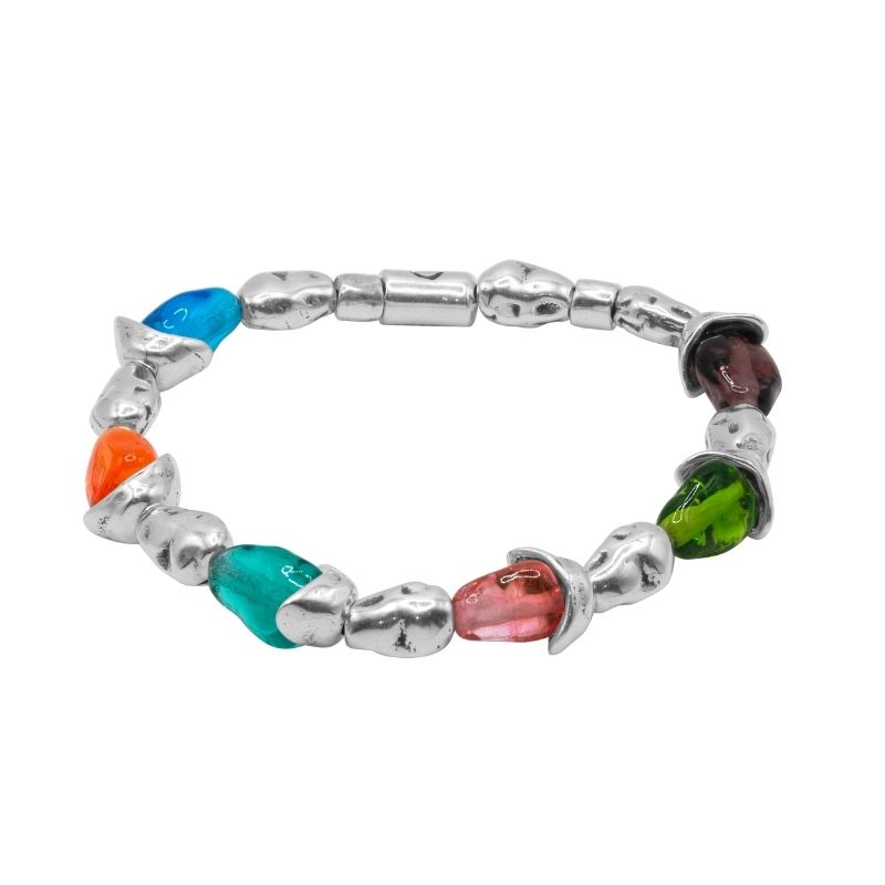 Браслет CICLON 254105 PEPITAS