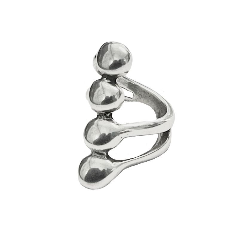 Кольцо CICLON 254500 LIQÜID