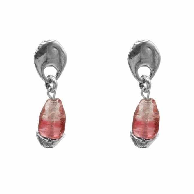 Серьги CICLON 254600-09 LIQÜID