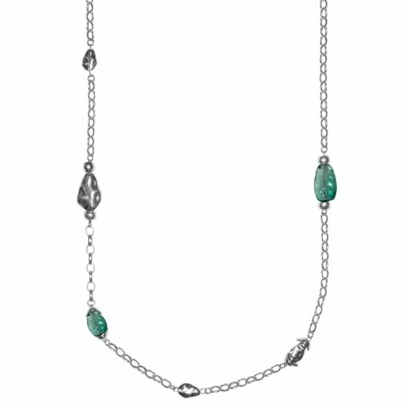 Колье CICLON 254800-12 MANAR