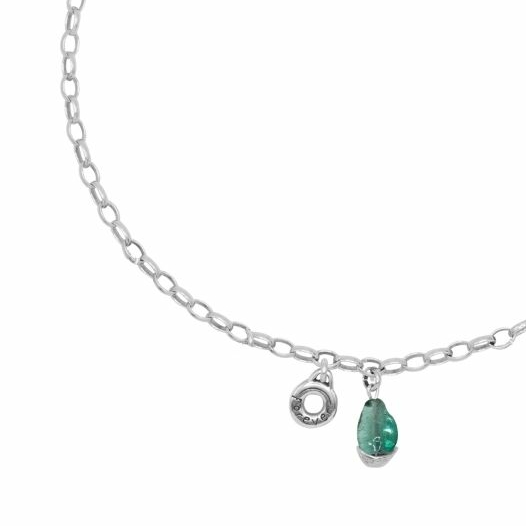 Колье CICLON 254803-12 FOREVER