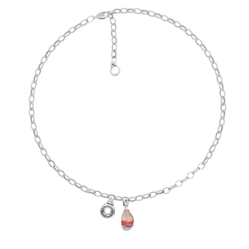 Колье CICLON 254803-09 FOREVER