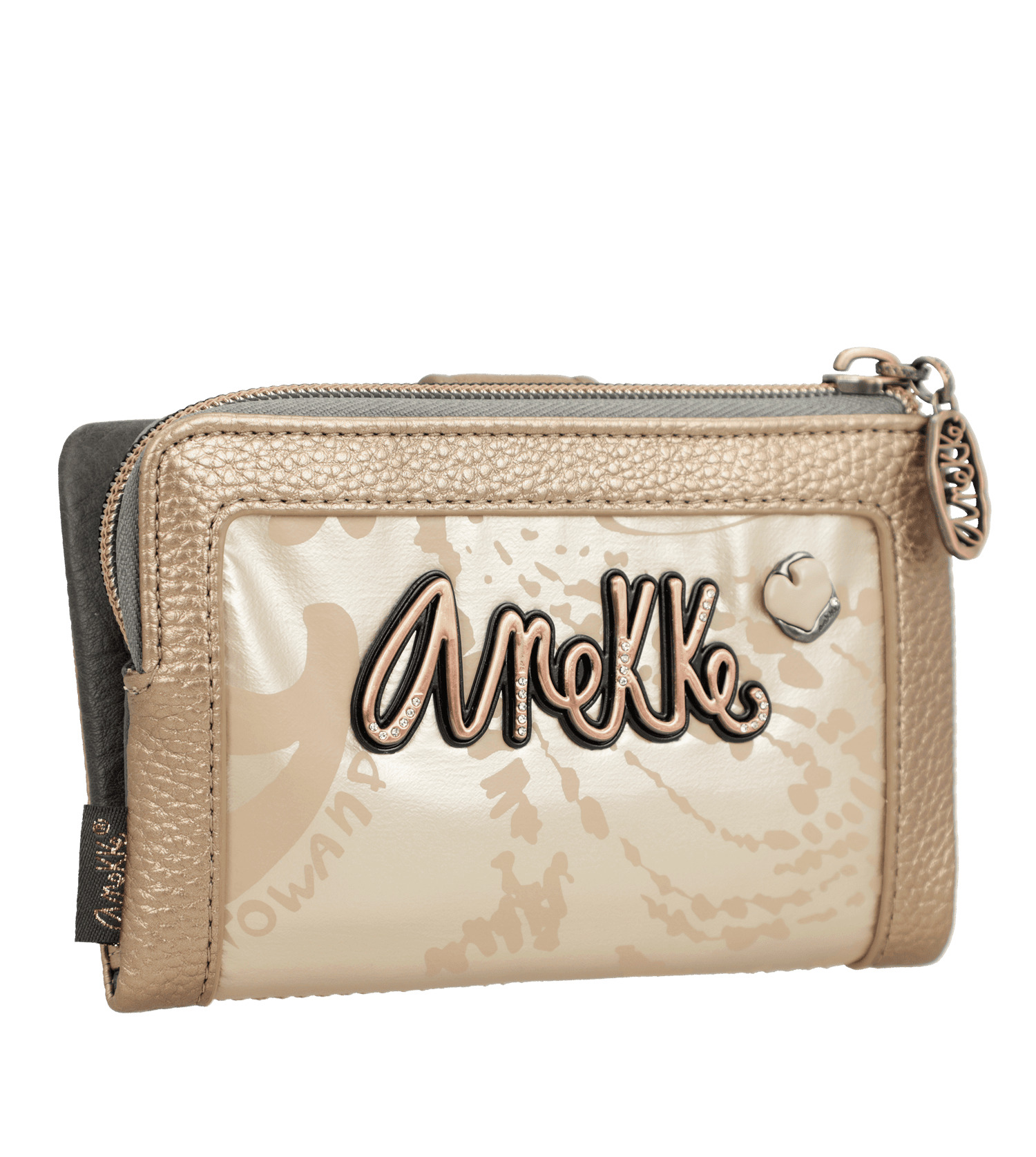 Кошелёк ANEKKE 41789-912