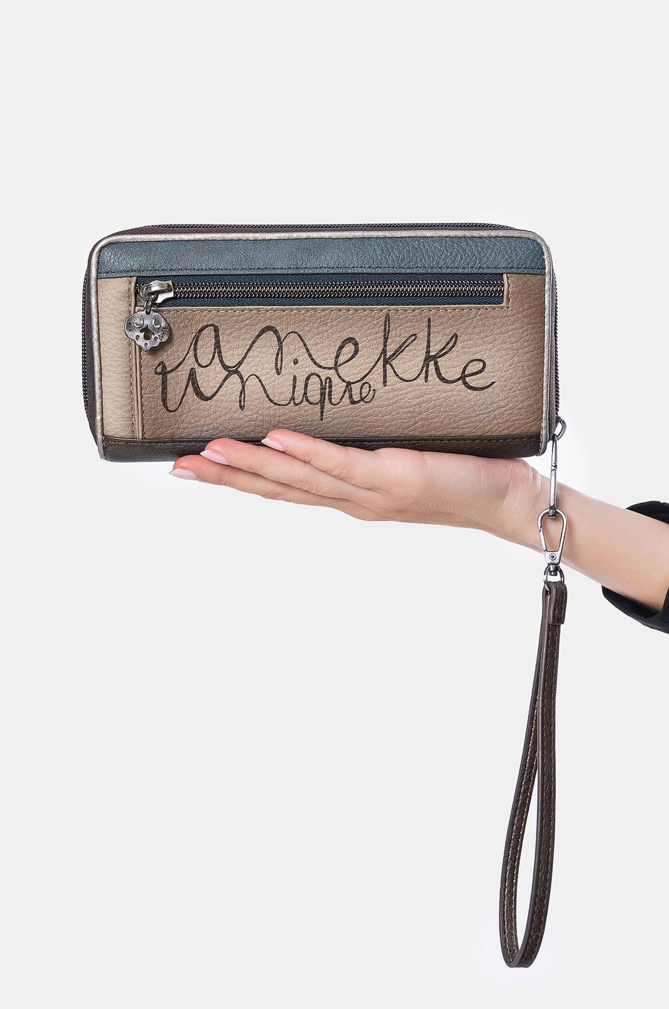 Сумка ANEKKE 41719-908