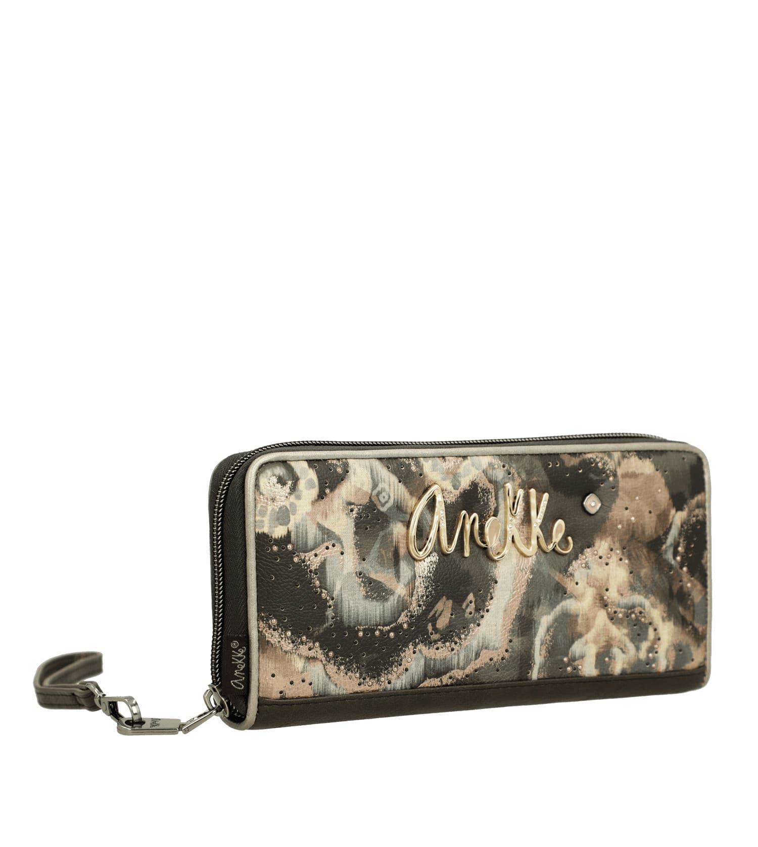 Сумка ANEKKE 41719-908