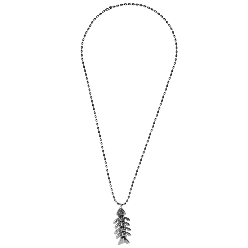 Колье CICLON 25M804 RASPA