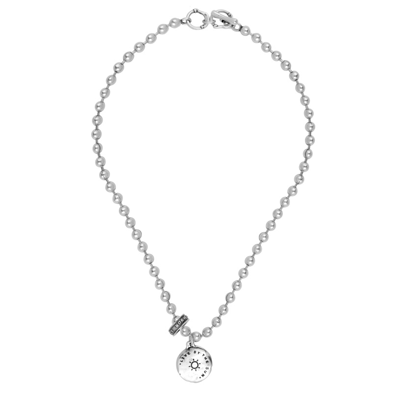 Колье CICLON 212808 ANOCHECER