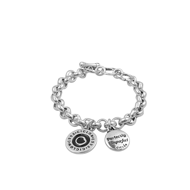 Браслет CICLON 232108 PERFECTLY IMPERFECT