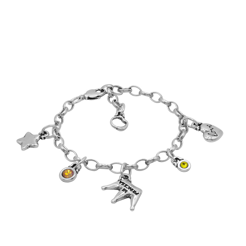 Браслет CICLON 246106 MI PRINCESA