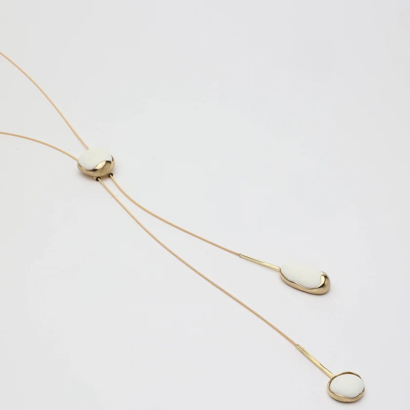 Колье KALLIOPE GS1872