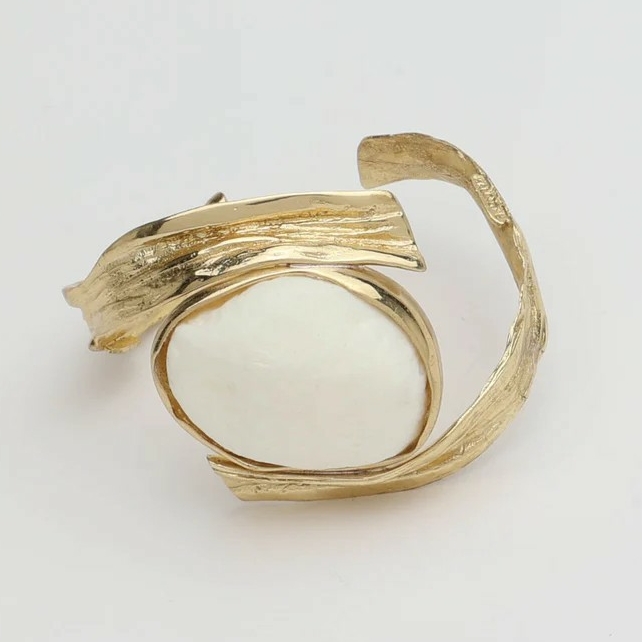 Браслет KALLIOPE GS1875