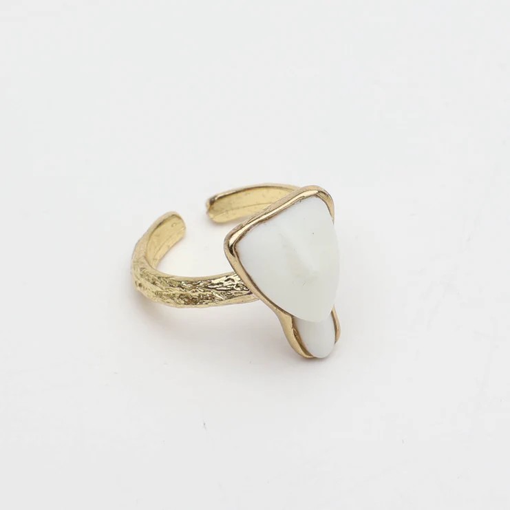 Кольцо KALLIOPE GS1885