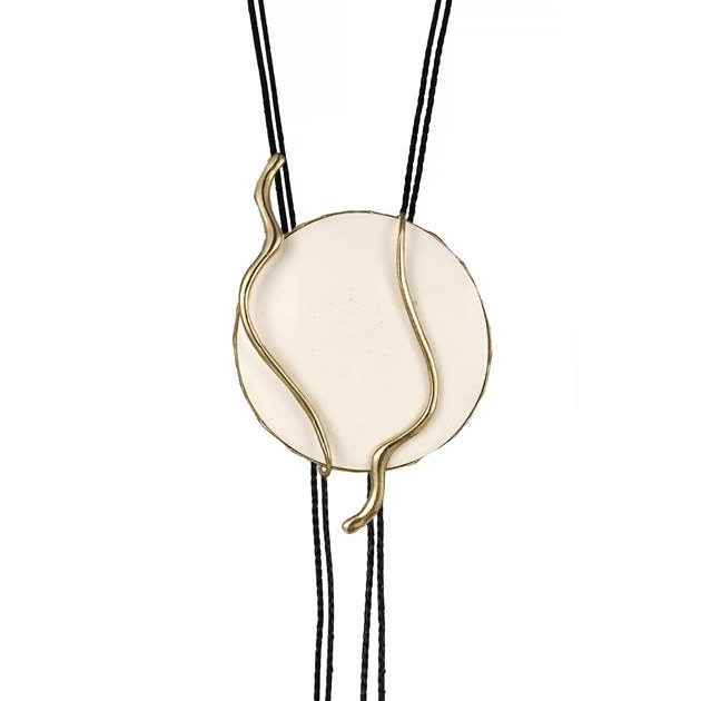 Колье KALLIOPE GS1898