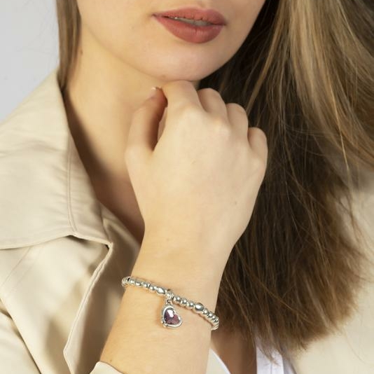 Браслет CICLON 22E109-09 AMADA