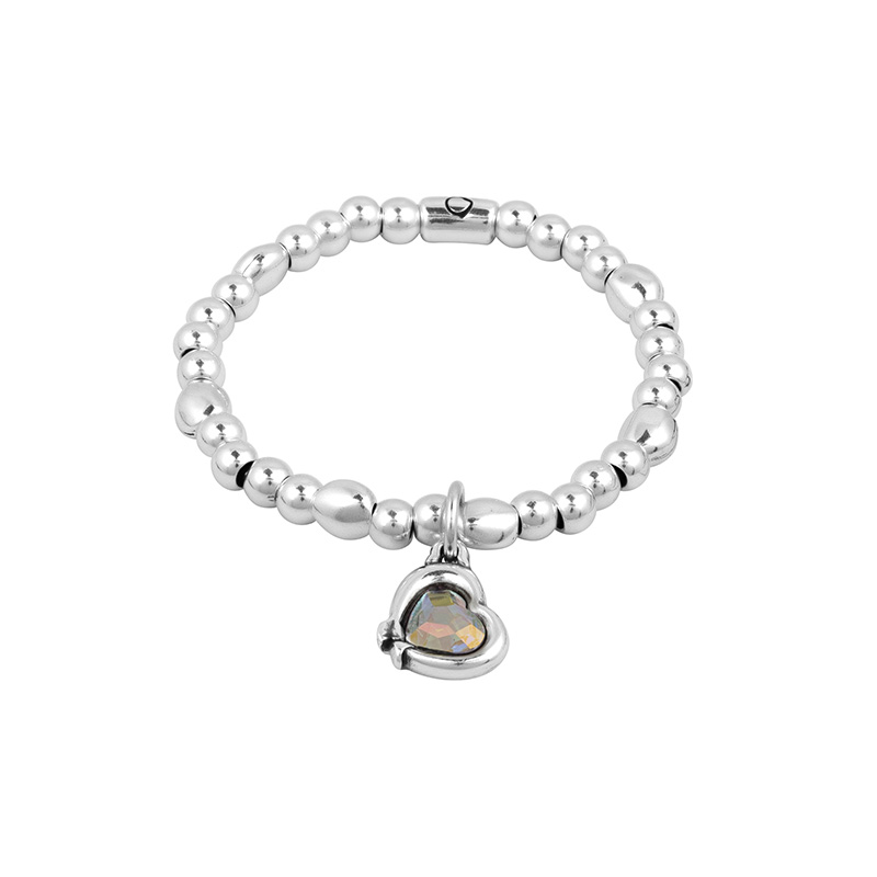 Браслет CICLON 22E109-99 AMADA