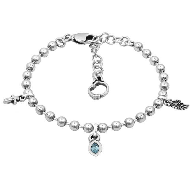 Браслет CICLON 223108 HEAVEN