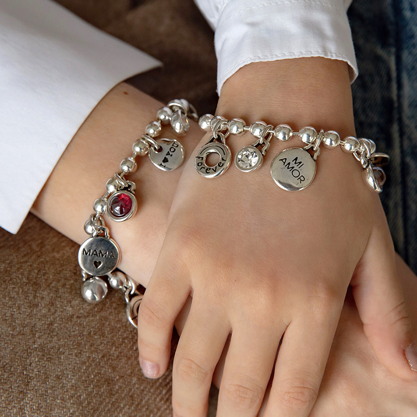 Браслет CICLON 231135 MAMÁ