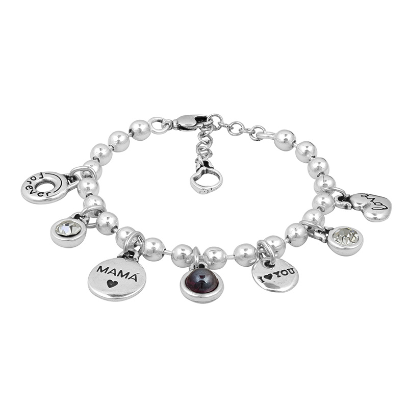 Браслет CICLON 231135 MAMÁ