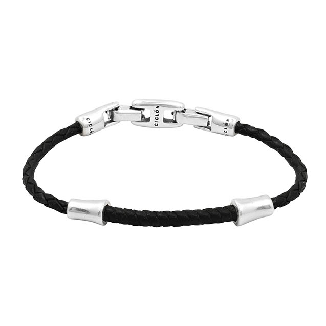 Браслет CICLON 23M102 DEKEL