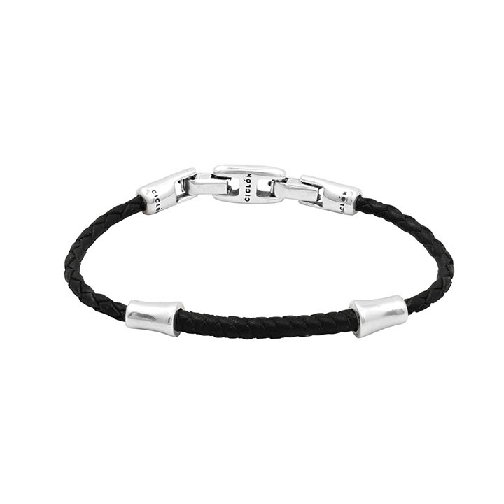 Браслет CICLON 23M102 DEKEL