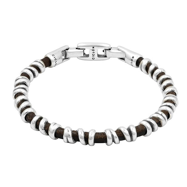 Браслет CICLON 23M100-02 CEDRIC