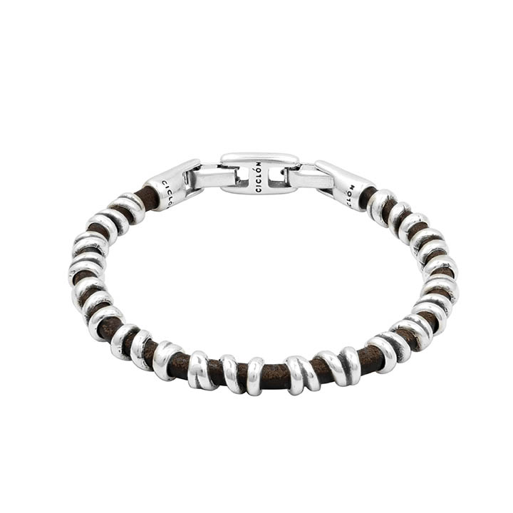 Браслет CICLON 23M100-02 CEDRIC