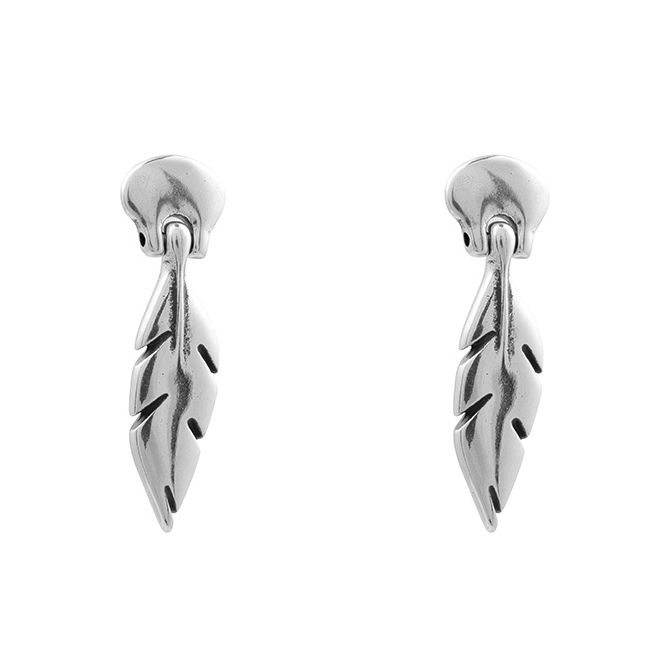 Серьги CICLON 232609 ESPÍRITU