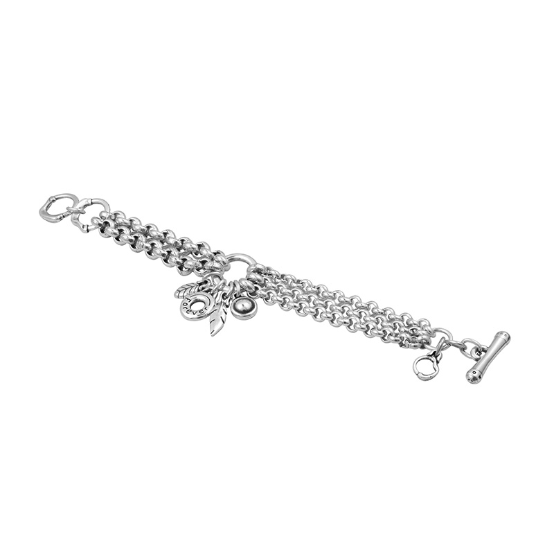 Браслет CICLON 232116 ESPÍRITU