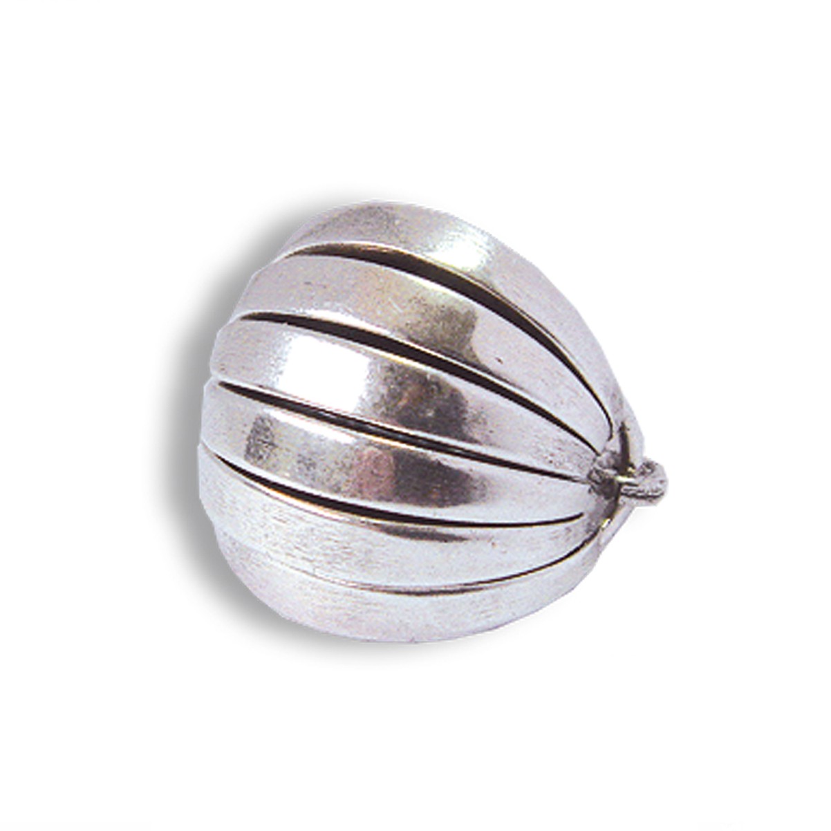 Кольцо CICLON 5160