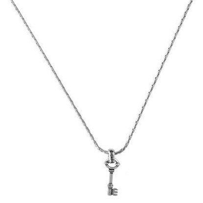 Колье CICLON 22M800 LLAVE