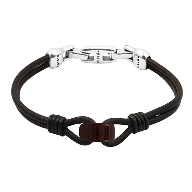 Браслет CICLON 23M105-02 OTTO