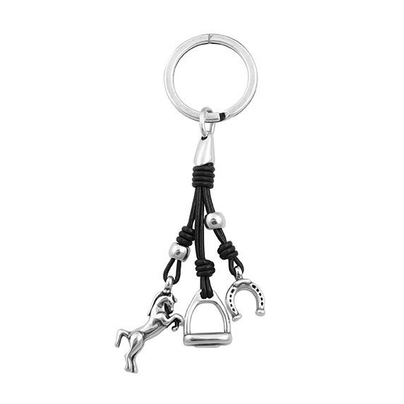 Брелок CICLON 22M401 HÍPICA