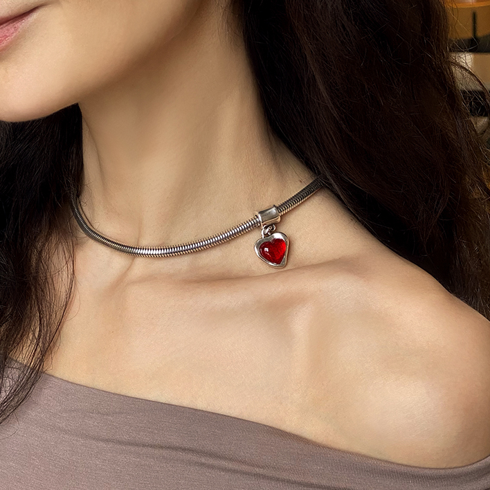 Колье CICLON 241806-03 INCONDICIONAL