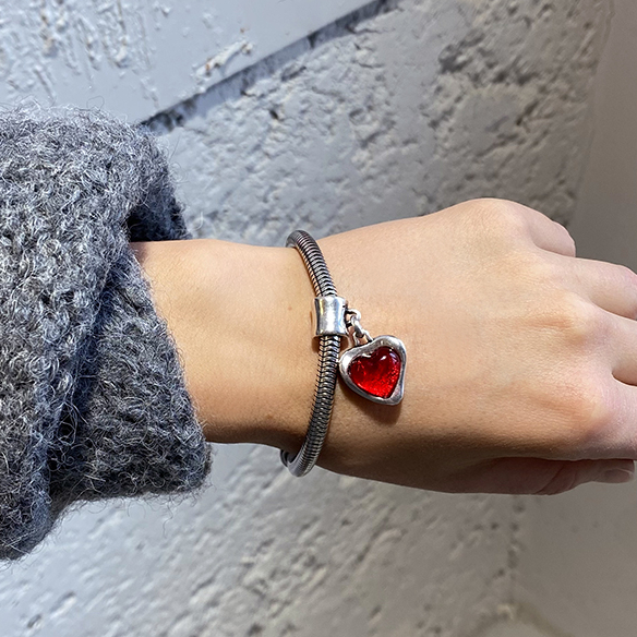 Браслет CICLON 241106-03 INCONDICIONAL