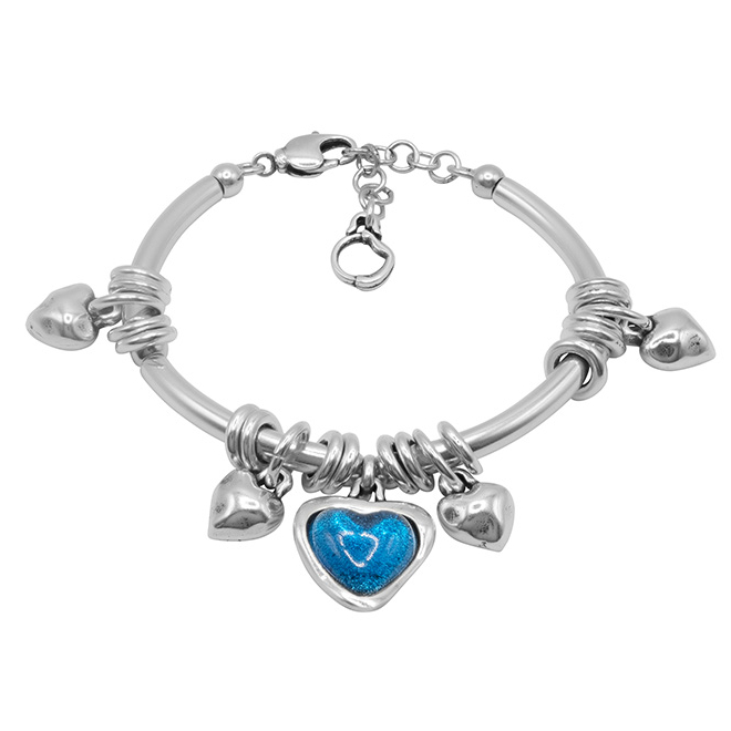 Браслет CICLON 241110-07 LATIDOS