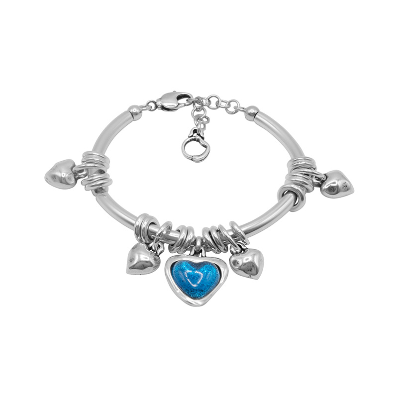 Браслет CICLON 241110-07 LATIDOS