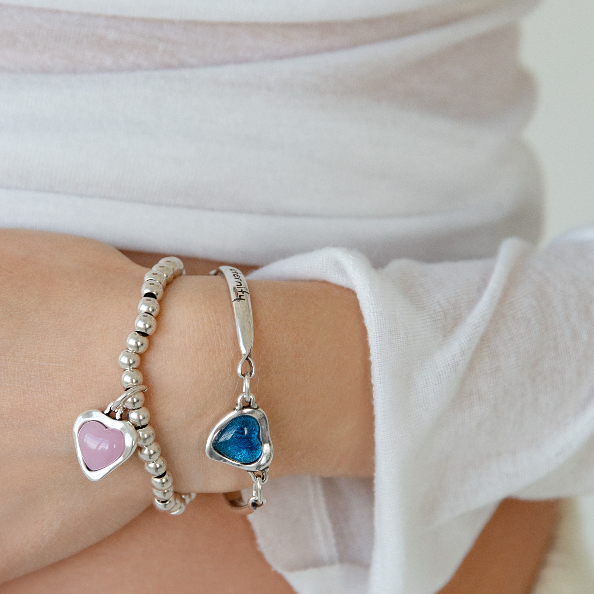 Браслет CICLON 241111-07 CAPRICHO