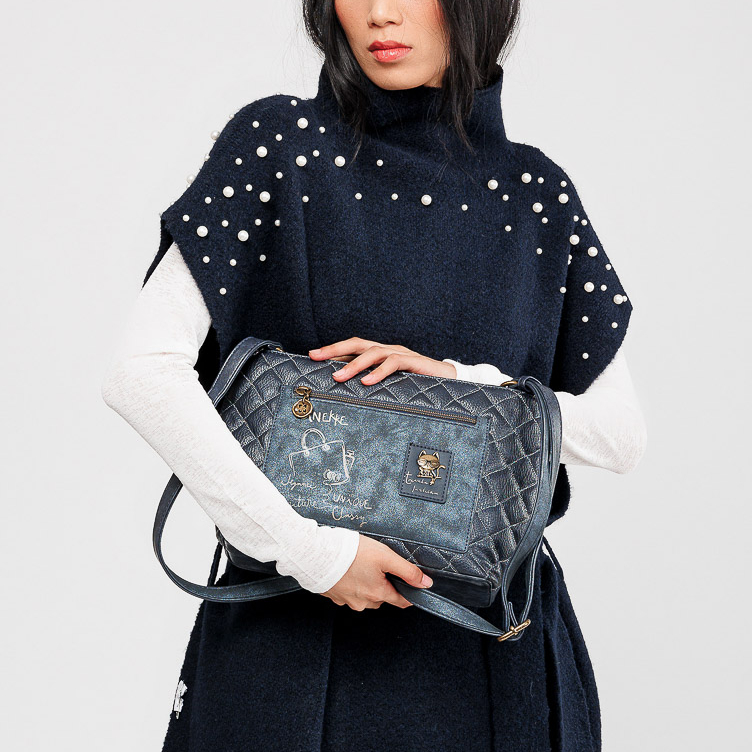 Сумка ANEKKE 41843-525