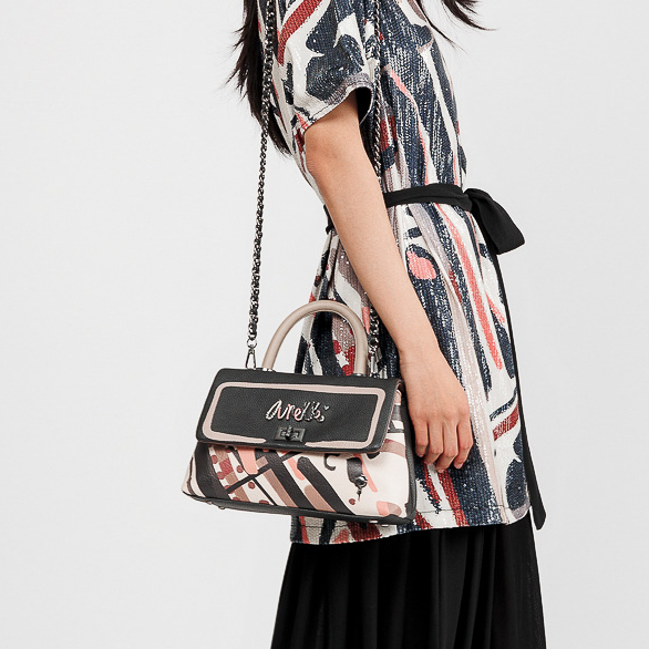 Сумка ANEKKE 41811-408