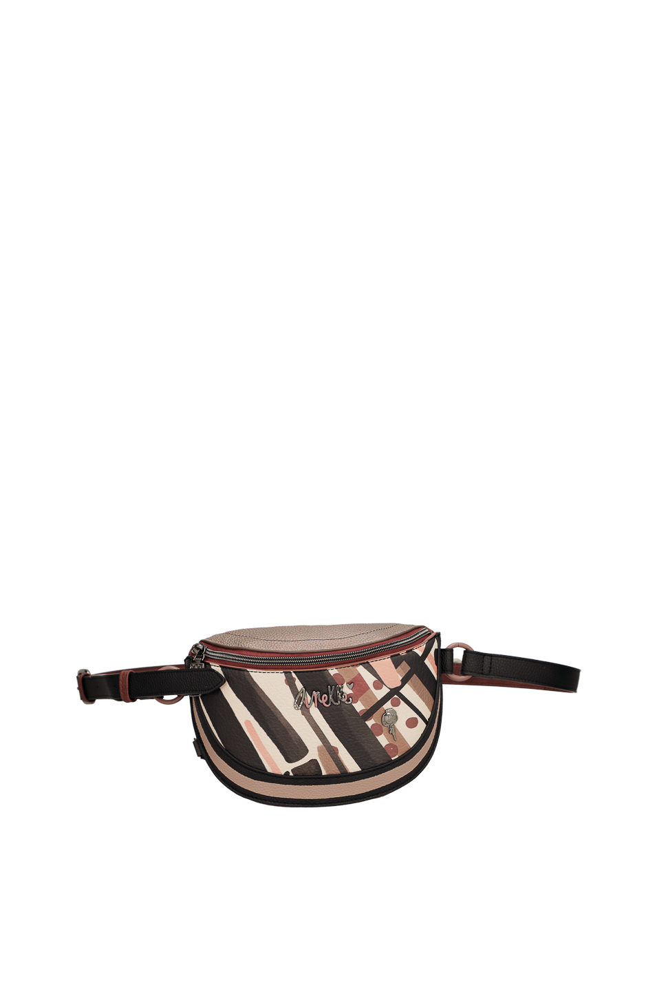 Сумка ANEKKE 41815-738