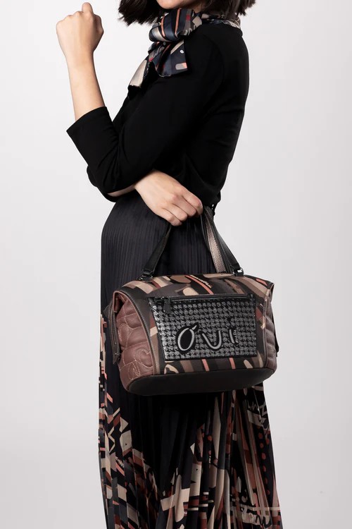 Сумка ANEKKE 41801-397