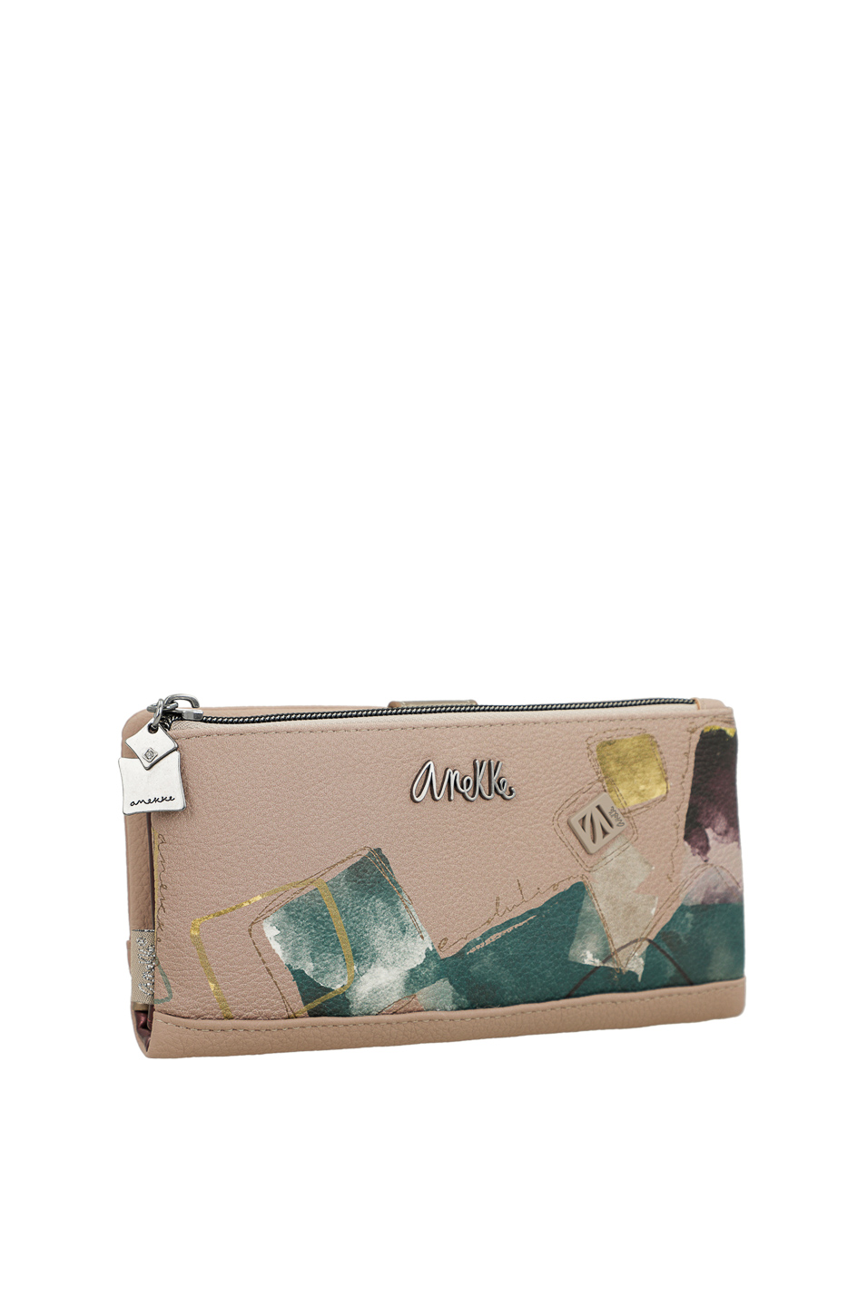 Кошелёк ANEKKE 41779-906