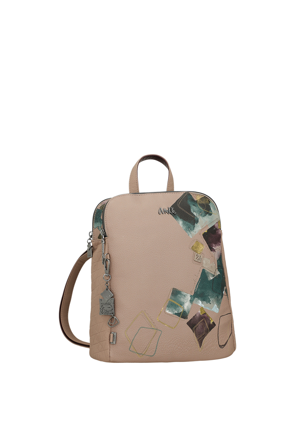 Рюкзак ANEKKE 41775-073