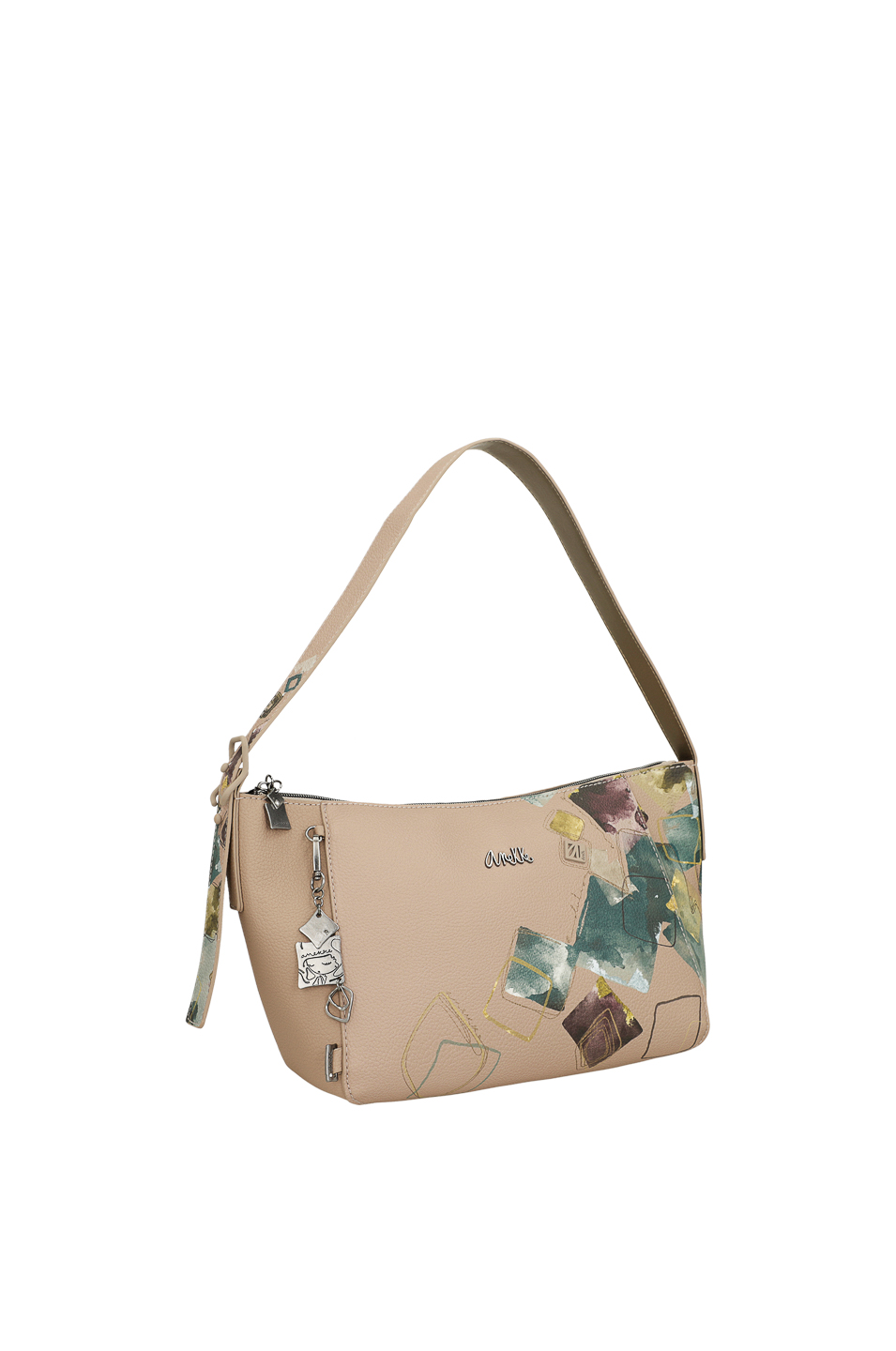 Сумка ANEKKE 41772-381