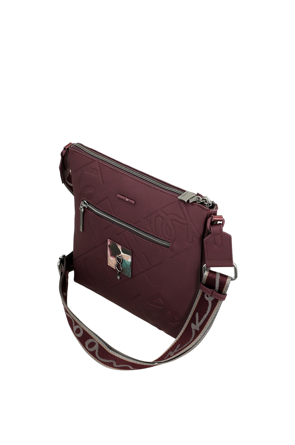 Сумка ANEKKE 41773-069