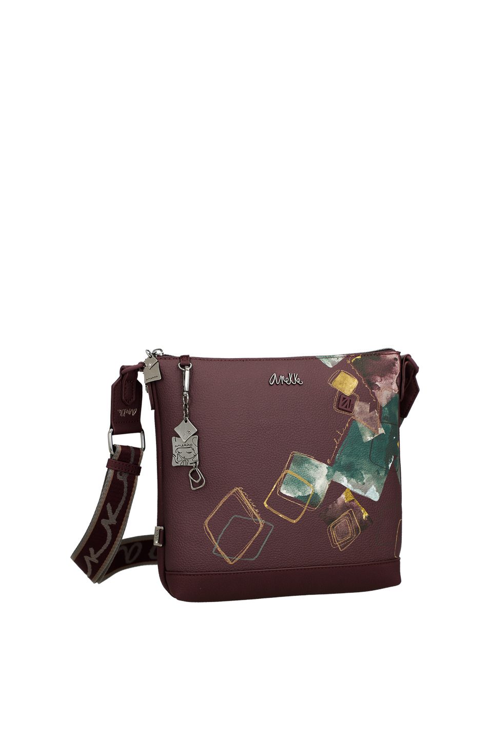 Сумка ANEKKE 41773-069