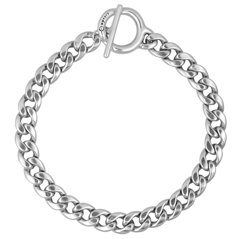 Колье CICLON 231819 Pura